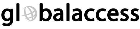 https://globalaccess.co/wp-content/uploads/global_access_logo_black_no_group_transparent_vr1.png